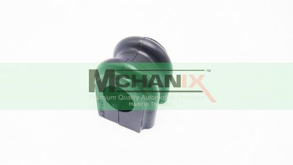 Mchanix HYSBB-007 Stabiliser Mounting HYSBB007