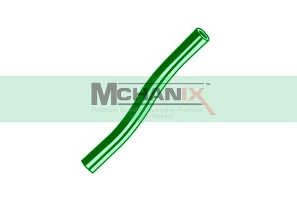 Mchanix TORDH-119 Radiator hose TORDH119