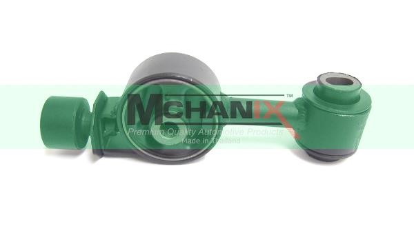 Mchanix NSENM-052 Engine mount NSENM052