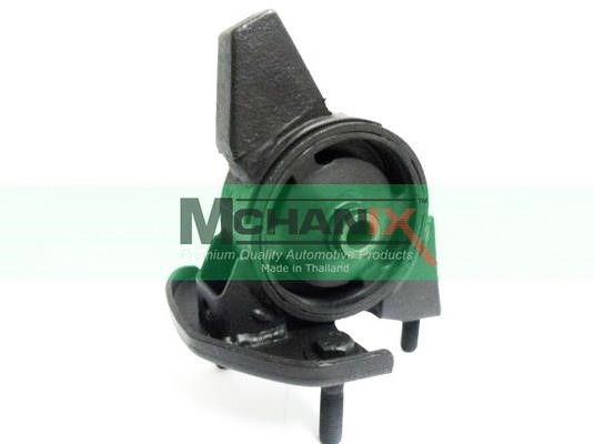 Mchanix TOENM-099 Engine mount TOENM099