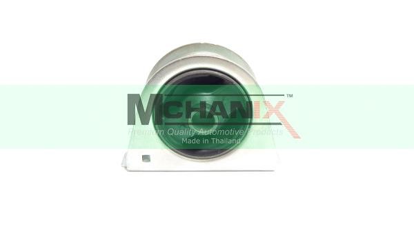 Mchanix MTENM-033 Engine mount MTENM033
