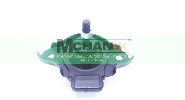 Mchanix HOENM-070 Engine mount HOENM070