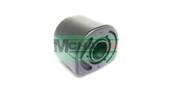 Mchanix SZCAB-008 Control Arm-/Trailing Arm Bush SZCAB008