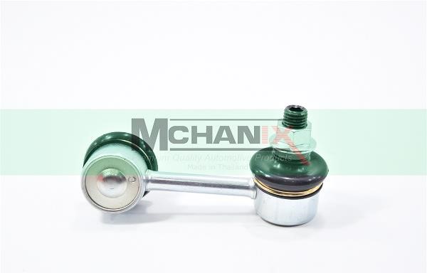 Mchanix TOSLR-019 Rod/Strut, stabiliser TOSLR019