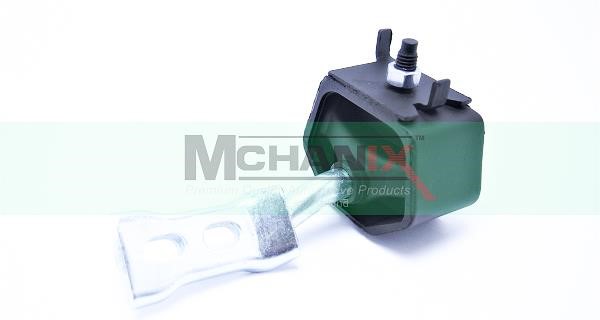 Mchanix TOEPS-001 Exhaust mounting bracket TOEPS001