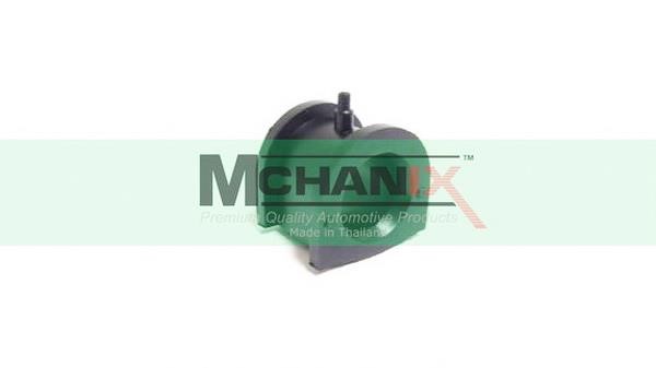 Mchanix MTSBB-039 Stabiliser Mounting MTSBB039
