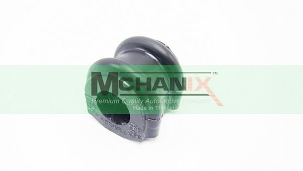 Mchanix HYSBB-016 Stabiliser Mounting HYSBB016