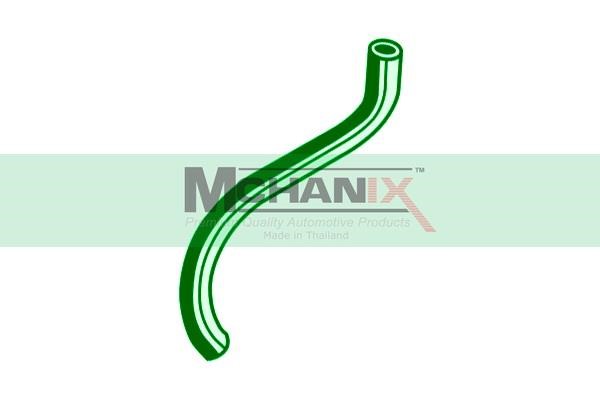 Mchanix TORDH-233 Radiator hose TORDH233