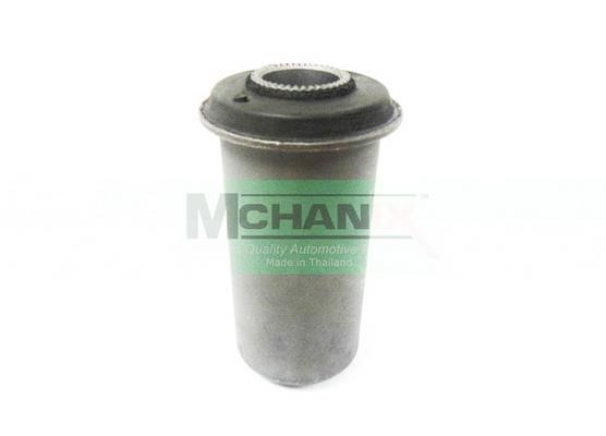 Mchanix MTCAB-006 Control Arm-/Trailing Arm Bush MTCAB006