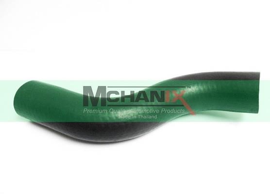 Mchanix TORDH-301 Radiator hose TORDH301