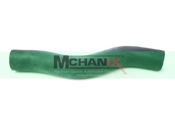 Mchanix HORDH-062 Radiator hose HORDH062