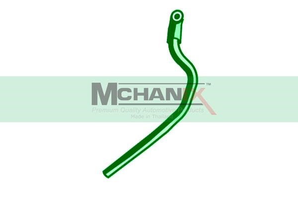 Mchanix NSHTH-104 Radiator hose NSHTH104