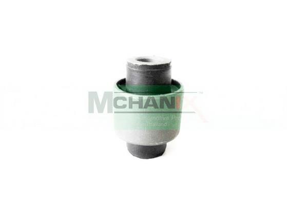 Mchanix HOCAB-025 Control Arm-/Trailing Arm Bush HOCAB025