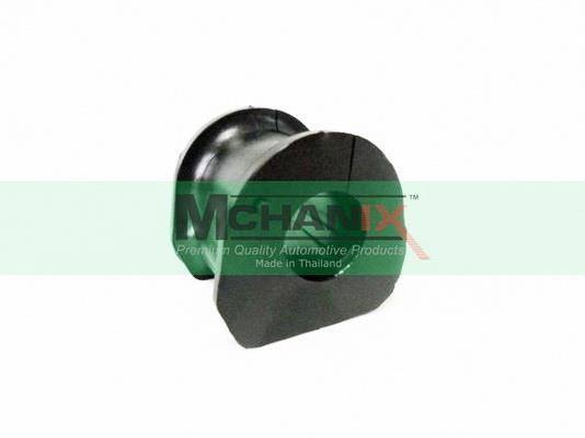 Mchanix MTSBB-023 Stabiliser Mounting MTSBB023