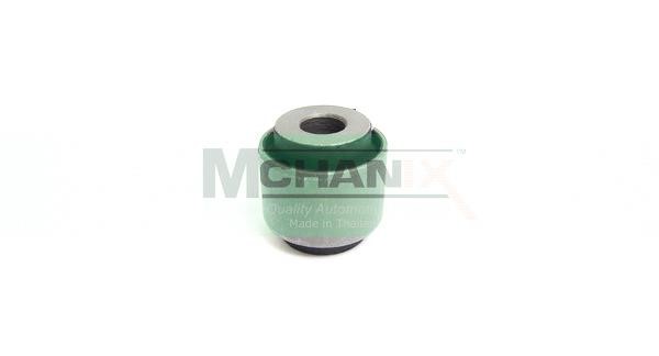 Mchanix HOSPB-005 Control Arm-/Trailing Arm Bush HOSPB005