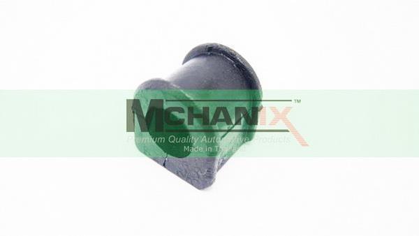 Mchanix MZSBB-001 Stabiliser Mounting MZSBB001