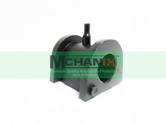 Mchanix MTSBB-031 Stabiliser Mounting MTSBB031