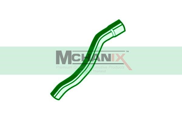 Mchanix CVRDH-038 Radiator hose CVRDH038