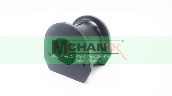Mchanix MTSBB-025 Stabiliser Mounting MTSBB025