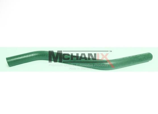Mchanix DWBPH-003 Radiator hose DWBPH003