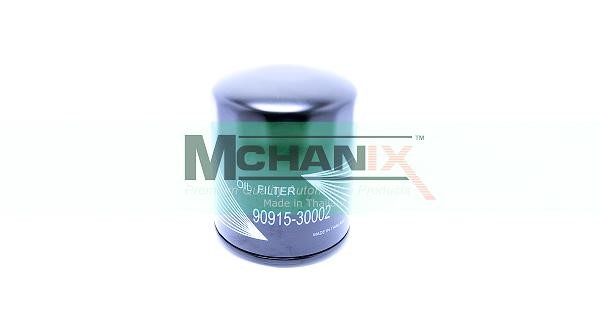 Mchanix TOOLF-008 Oil Filter TOOLF008