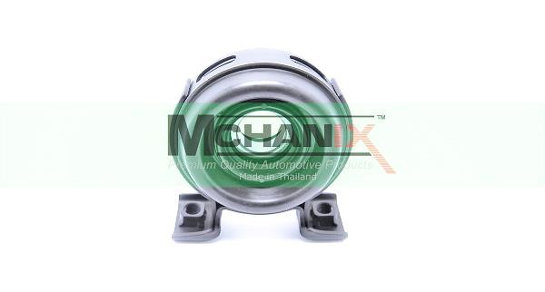 Mchanix ISCBS-010 Bearing, propshaft centre bearing ISCBS010
