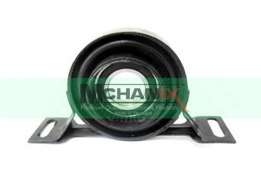 Mchanix BMCBS-001 Bearing, propshaft centre bearing BMCBS001