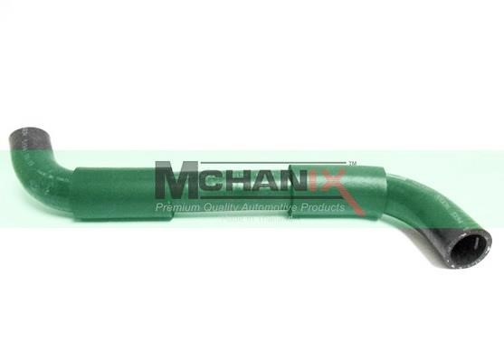 Mchanix TORDH-409 Radiator hose TORDH409