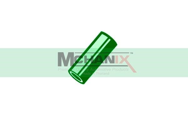 Mchanix TORDH-450 Radiator hose TORDH450
