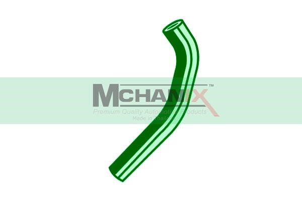 Mchanix FDRDH-065 Radiator hose FDRDH065