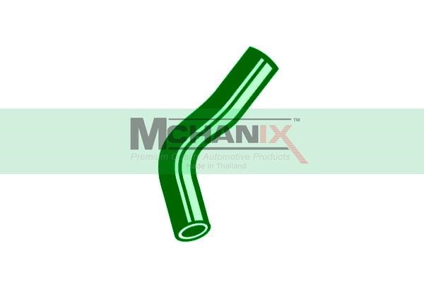 Mchanix TORDH-139 Radiator hose TORDH139