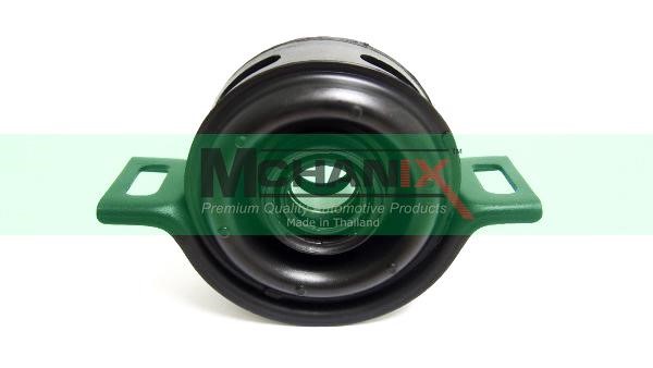 Mchanix MTCBS-005 Bearing, propshaft centre bearing MTCBS005