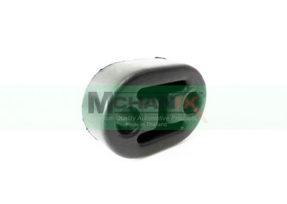 Mchanix NSEPS-002 Exhaust mounting bracket NSEPS002