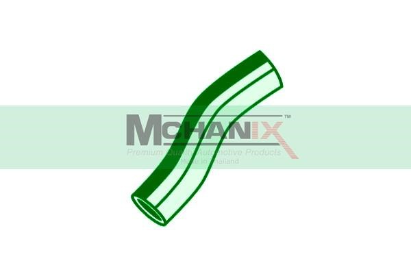 Mchanix TORDH-290 Radiator hose TORDH290