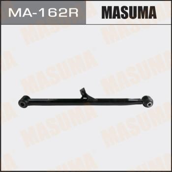 Masuma MA-162R Silent block MA162R