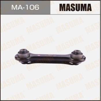 Masuma MA-106 Silent block MA106
