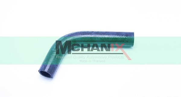 Mchanix SZRDH-032 Radiator hose SZRDH032