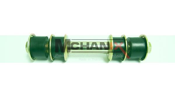 Mchanix MZSLB-004 Rod/Strut, stabiliser MZSLB004