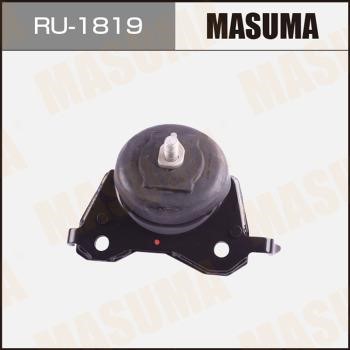 Masuma RU-1819 Engine mount RU1819