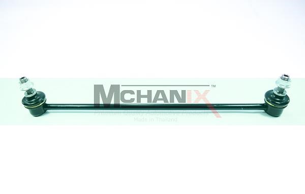 Mchanix HOSLR-014 Rod/Strut, stabiliser HOSLR014