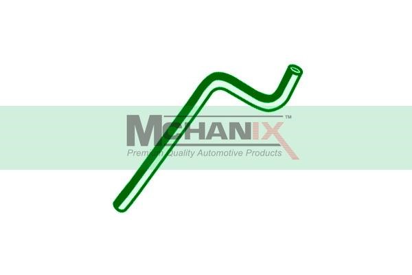 Mchanix SBHTH-024 Radiator hose SBHTH024