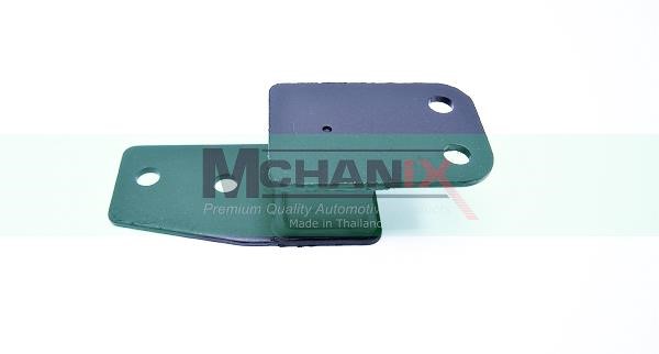 Mchanix NSEPS-001 Exhaust mounting bracket NSEPS001