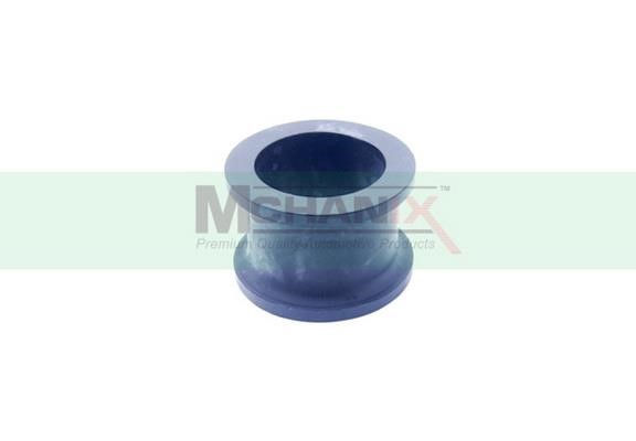 Mchanix HOSRB-005 Silent block HOSRB005