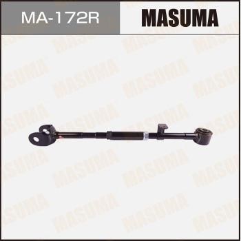 Masuma MA-172R Track Control Arm MA172R