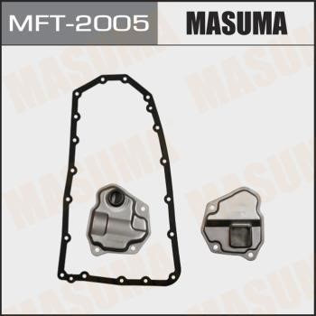 Buy Masuma MFT-2005 at a low price in United Arab Emirates!