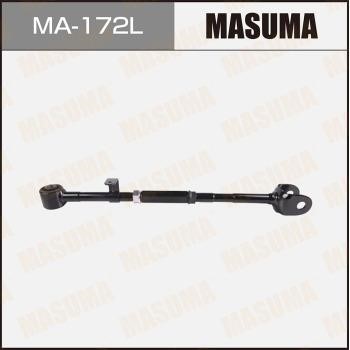 Masuma MA-172L Track Control Arm MA172L
