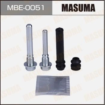 Masuma MBE-0051 Repair Kit, guide bolt MBE0051