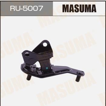 Masuma RU-5007 Engine mount RU5007