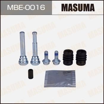 Masuma MBE-0016 Repair Kit, guide bolt MBE0016