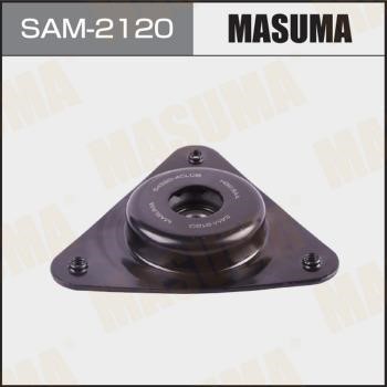 Masuma SAM-2120 Suspension Strut Support Mount SAM2120